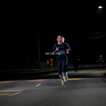 Runner Photo 3626745