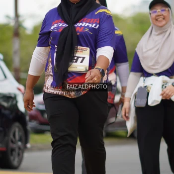 Runner Photo 3626746