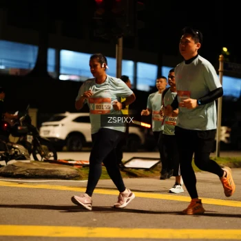 Runner Photo 3626747