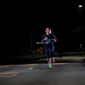 Runner Photo 3626751