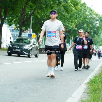 Runner Photo 3626754