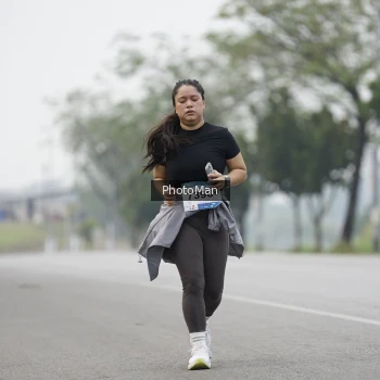Runner Photo 3626756