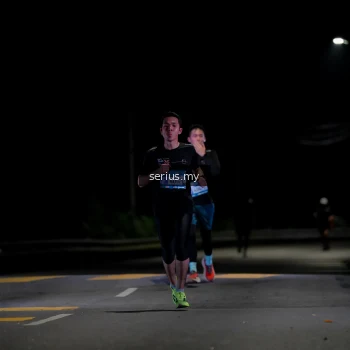 Runner Photo 3626758