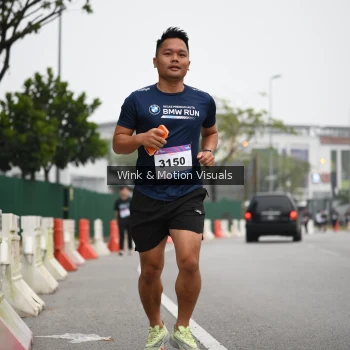 Runner Photo 3626759