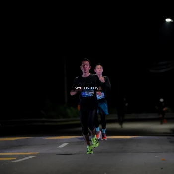 Runner Photo 3626760