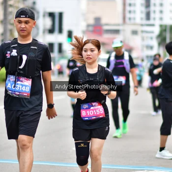 Runner Photo 3626763