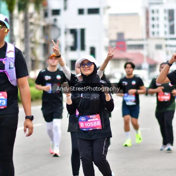 Runner Photo 3626766