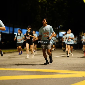 Runner Photo 3626767