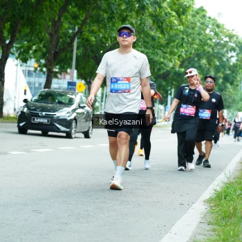 Runner Photo 3626769