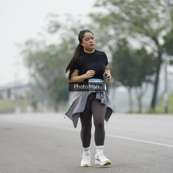 Runner Photo 3626772