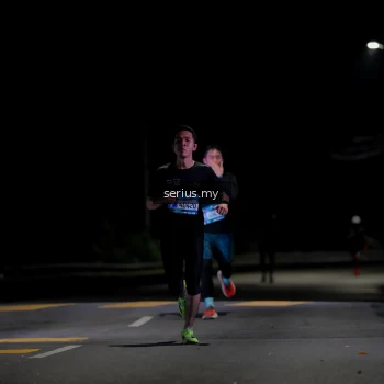 Runner Photo 3626773
