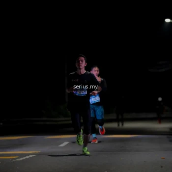 Runner Photo 3626778