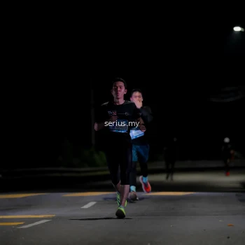 Runner Photo 3626780