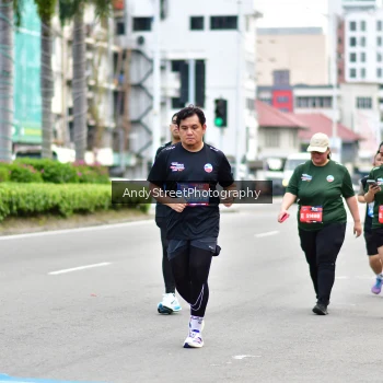 Runner Photo 3626784
