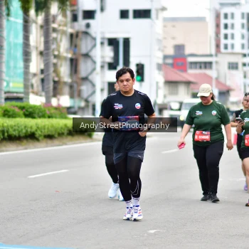 Runner Photo 3626785