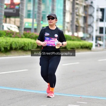 Runner Photo 3626786