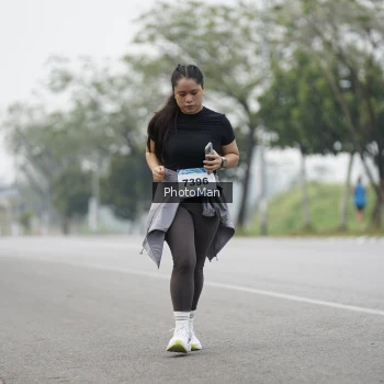 Runner Photo 3626787