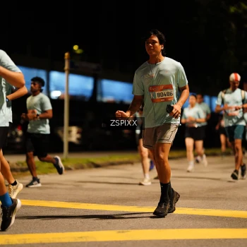 Runner Photo 3626789