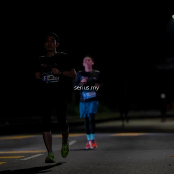 Runner Photo 3626793