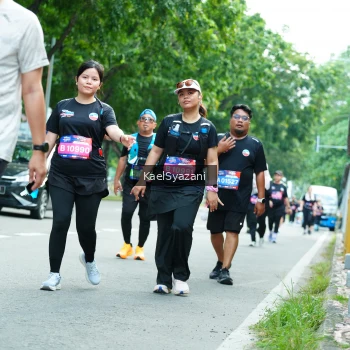 Runner Photo 3626794