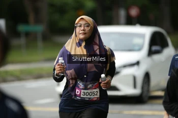 Runner Photo 36268