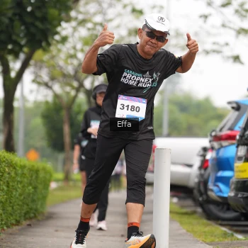 Runner Photo 3626800