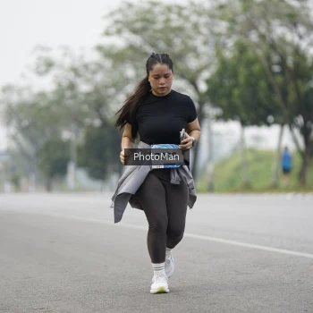 Runner Photo 3626803