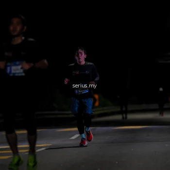 Runner Photo 3626804