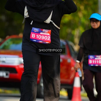 Runner Photo 3626808