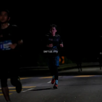 Runner Photo 3626812