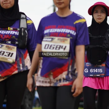 Runner Photo 3626815
