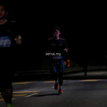Runner Photo 3626816
