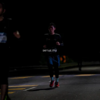 Runner Photo 3626818