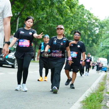 Runner Photo 3626820