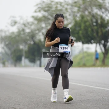 Runner Photo 3626824