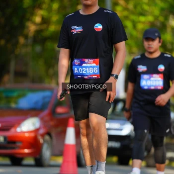 Runner Photo 3626827
