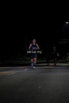 Runner Photo 3626831