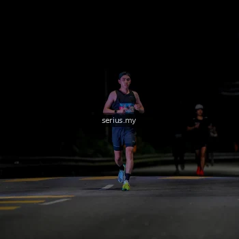 Runner Photo 3626834