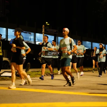 Runner Photo 3626835