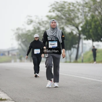 Runner Photo 3626846