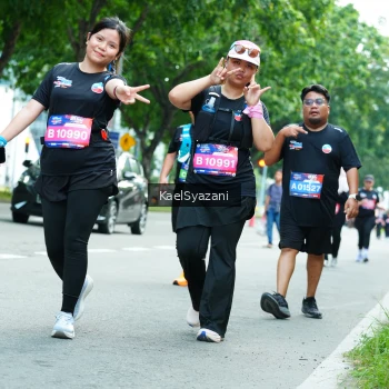 Runner Photo 3626849