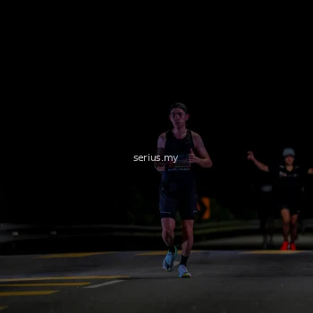 Runner Photo 3626851