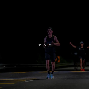 Runner Photo 3626853