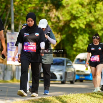 Runner Photo 3626857