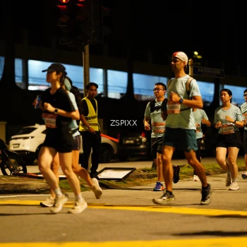 Runner Photo 3626860