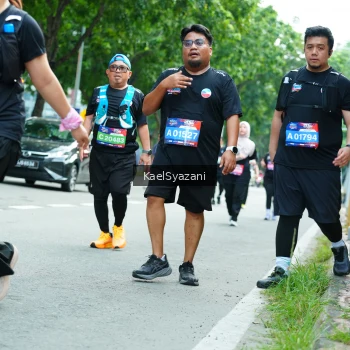 Runner Photo 3626863