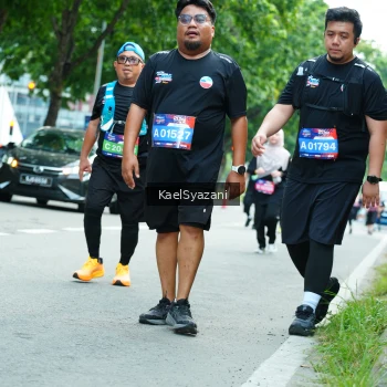 Runner Photo 3626865