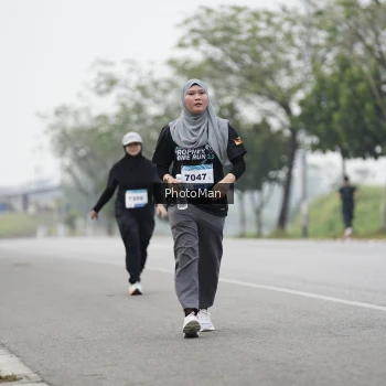Runner Photo 3626869