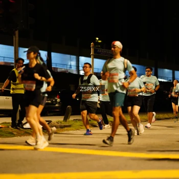 Runner Photo 3626870