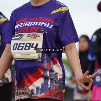 Runner Photo 3626874